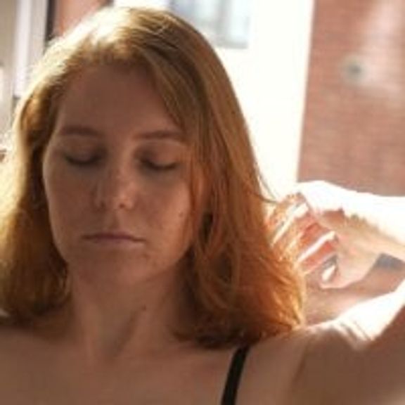 Zlata_Winsor