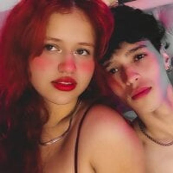 hottie__couple