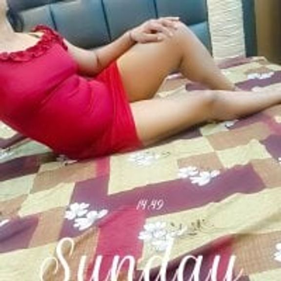 Aarushi_sexy