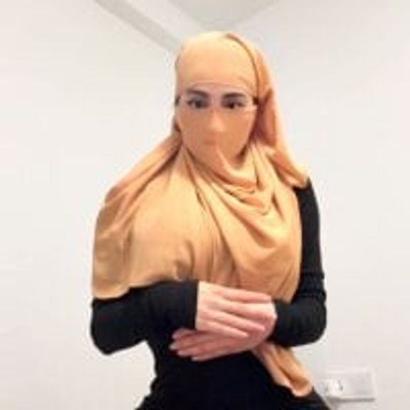 _samiraa_