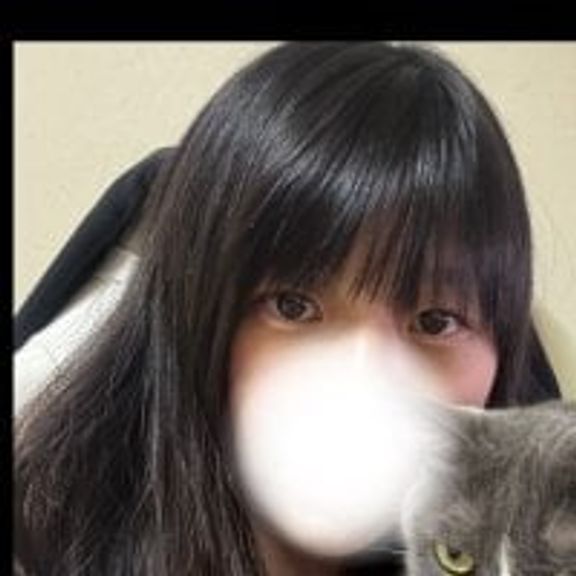 _miku_dayo_