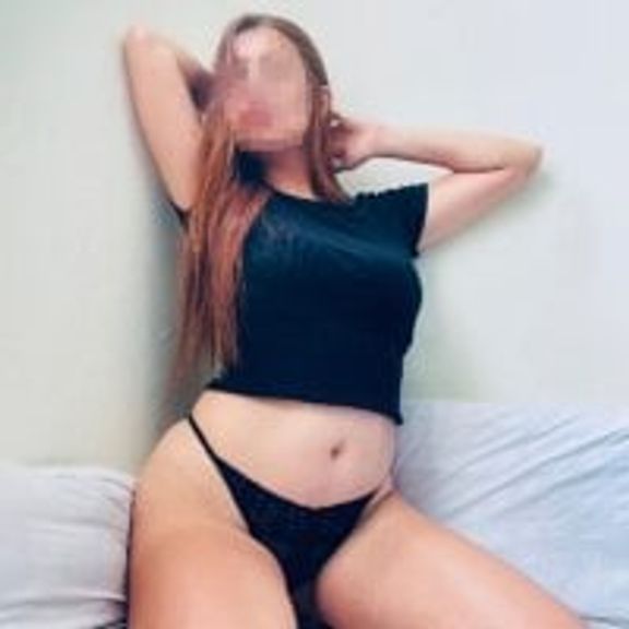 20afrodita20