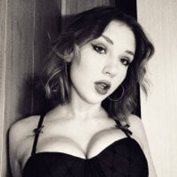 TwannaSmyly
