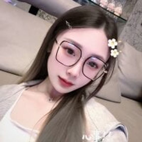 tw_yuyu
