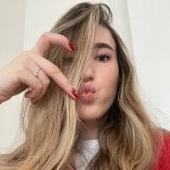 Vaellel