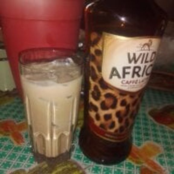 mokgadi00