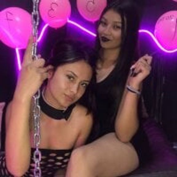 Mistress_Megan_BDSM