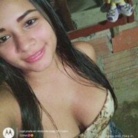 HOT_MOM34