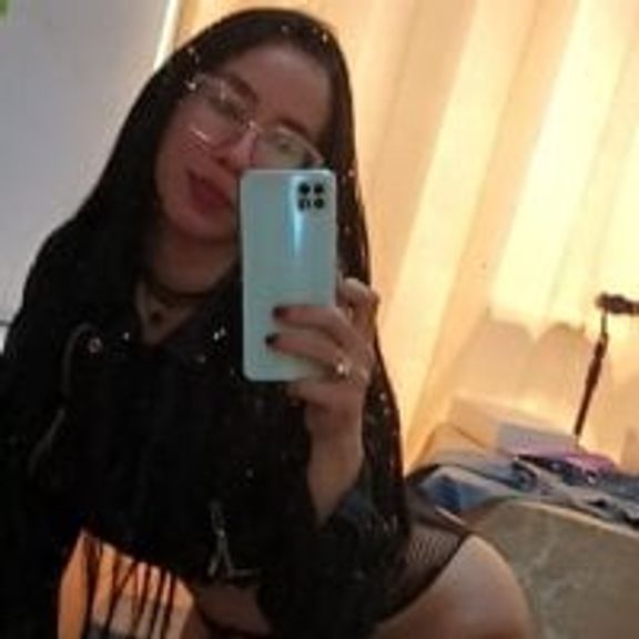 Yara_wish