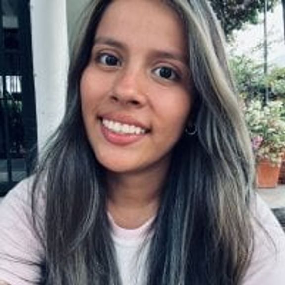 EMILIIA_RICHTER__