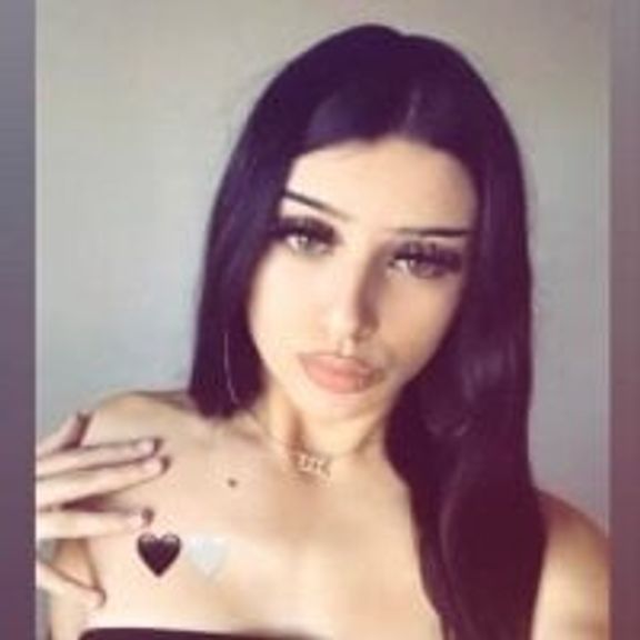 DariaX19