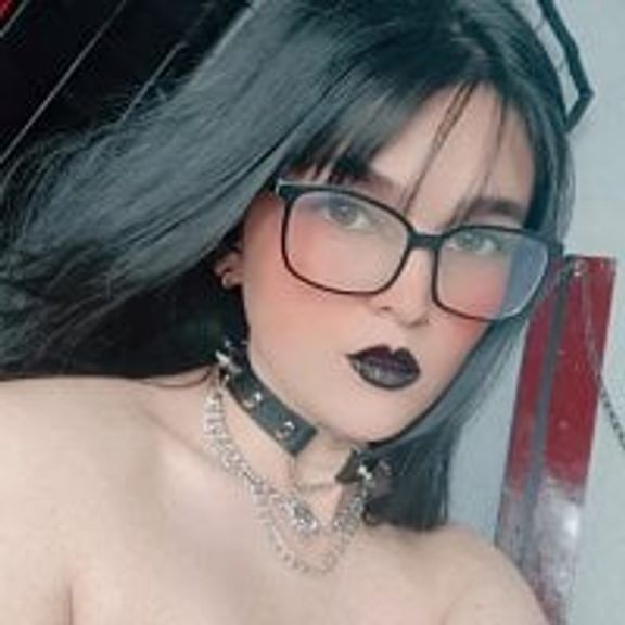 megan_liath