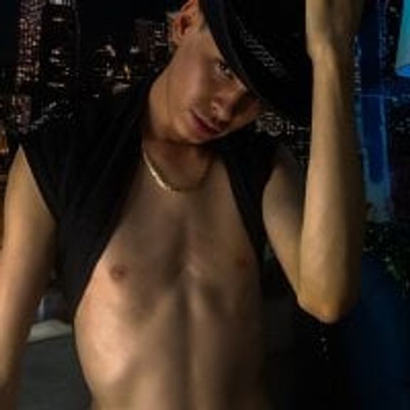 Deivid_oficial20
