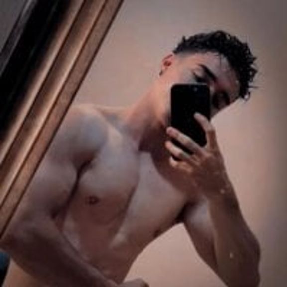 randyortega1