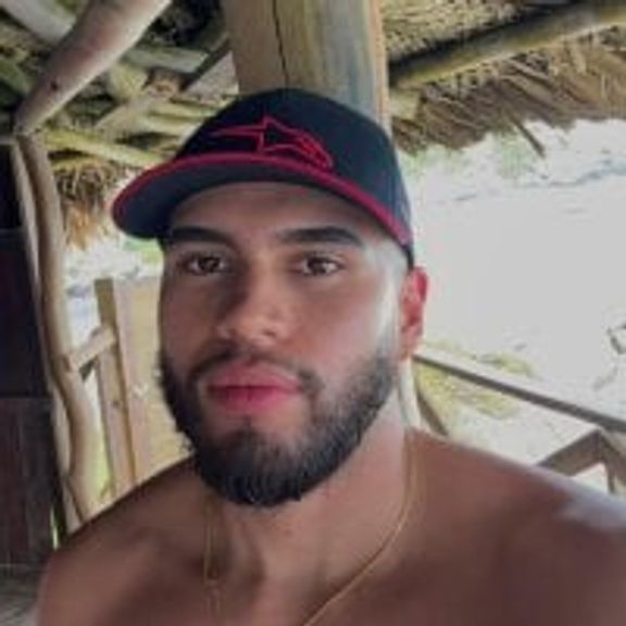 ThiagoHunk
