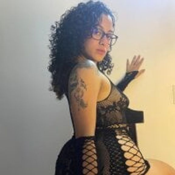 lucia_mendoza_