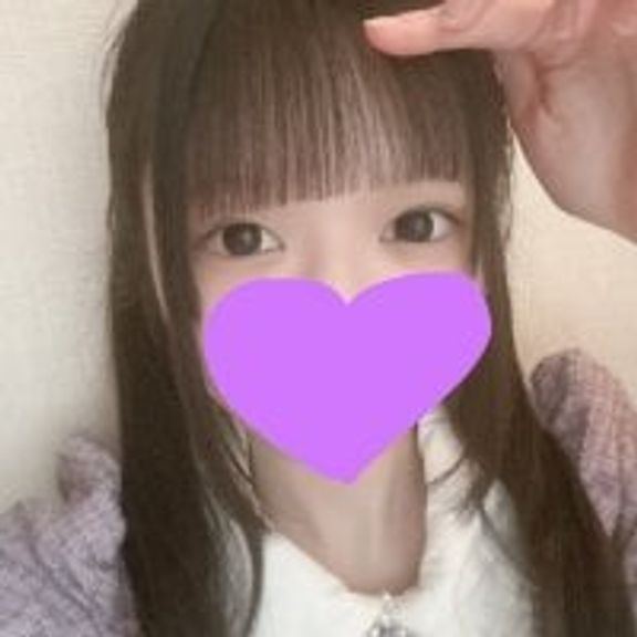 ms_saya