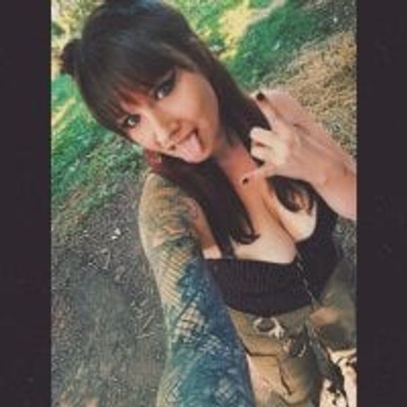 MistressLilith_Noir