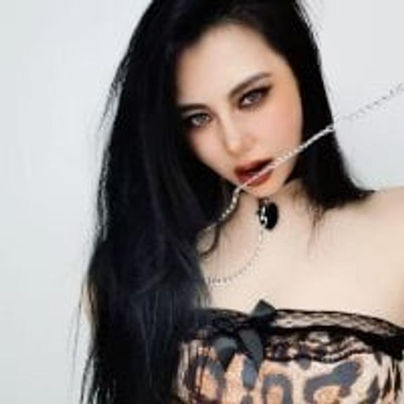 A-Lin-666