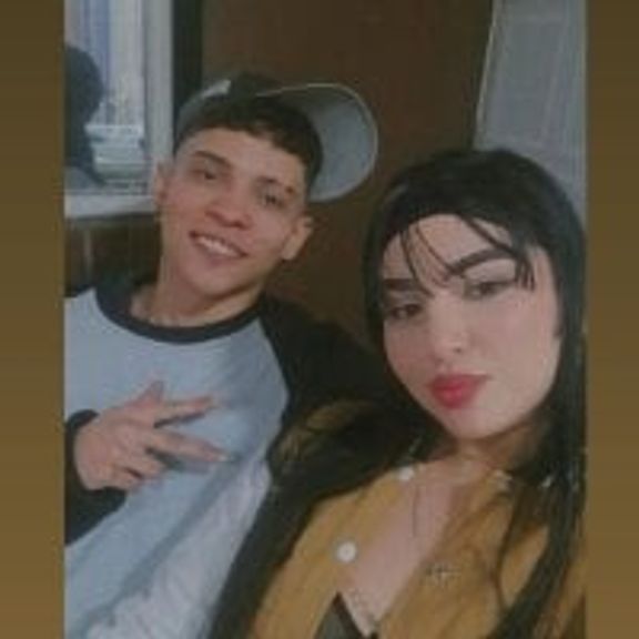 angie_bladezcm