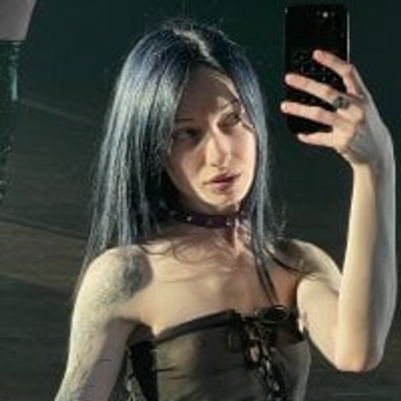 sexyy_crime