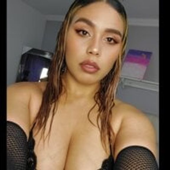 _Aiitanaaa_