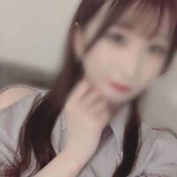 RINA_______________