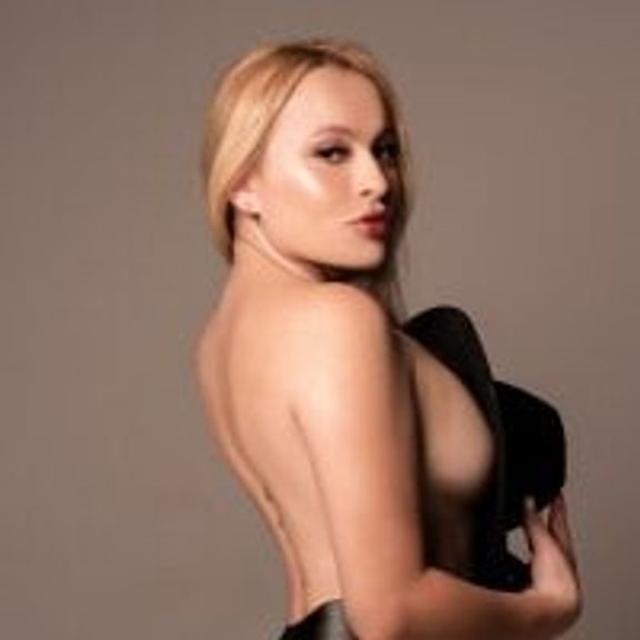 AntonellaCano01