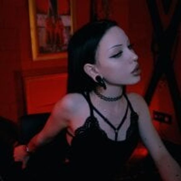 MiaCain