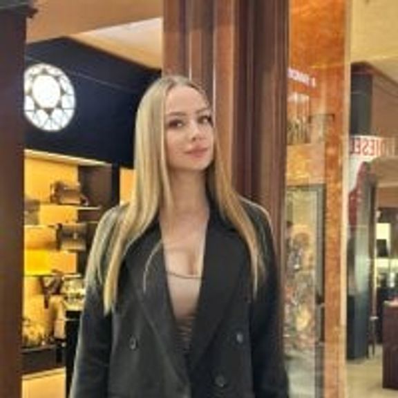 MissOyee