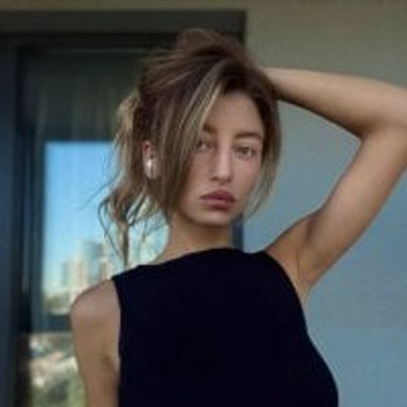 Miralyn