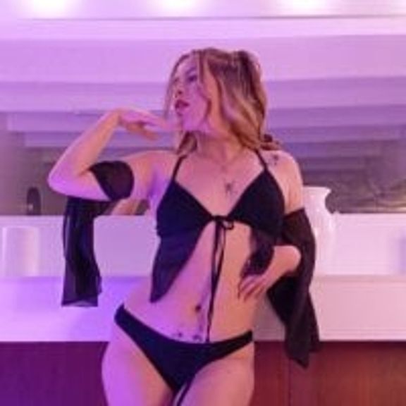 kylia_ml