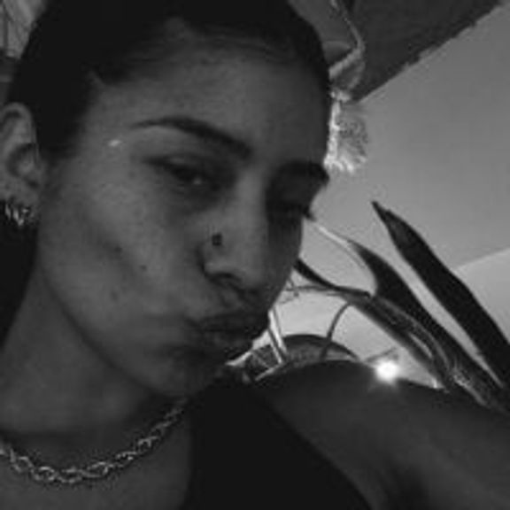 malvinaAAA