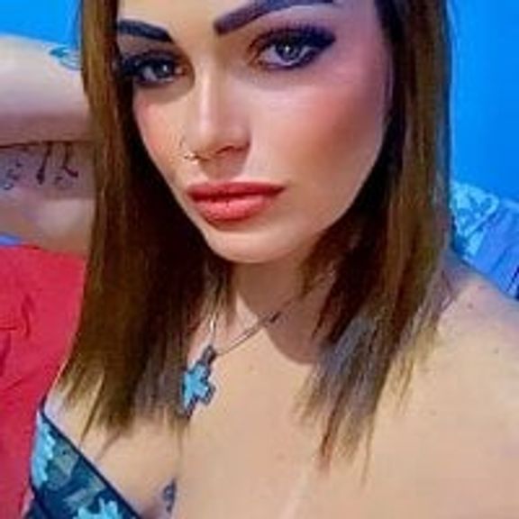 priscila_luv
