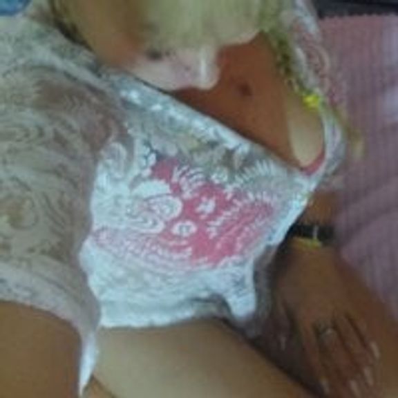 JessiexFresh