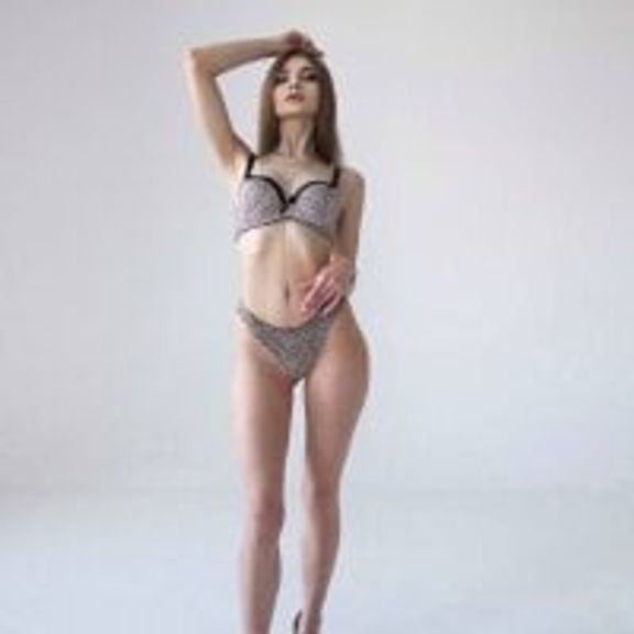 Victoriakittyy