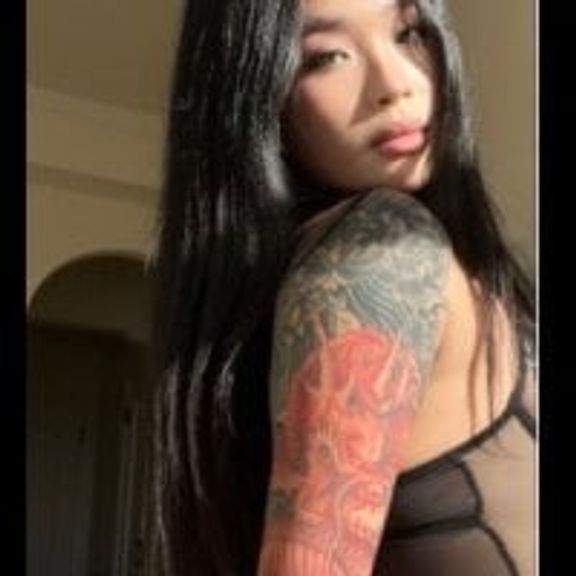 pinkybaby444