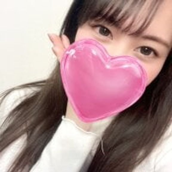 azu__jp