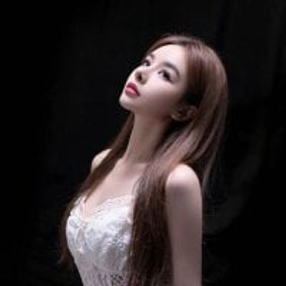 Yunjieusa_66