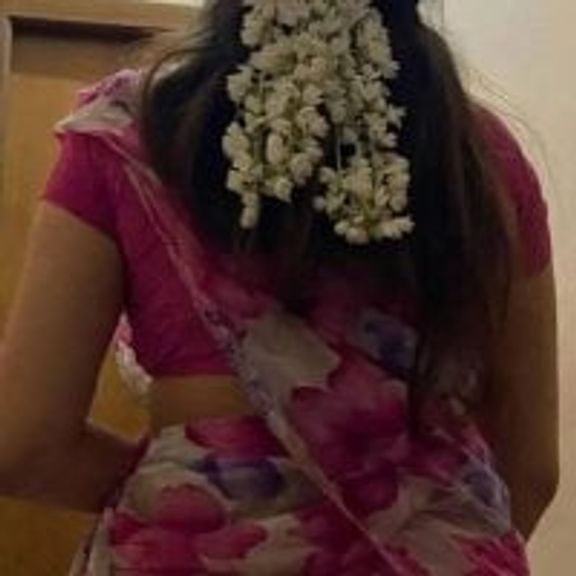 hottamil_honey_couples