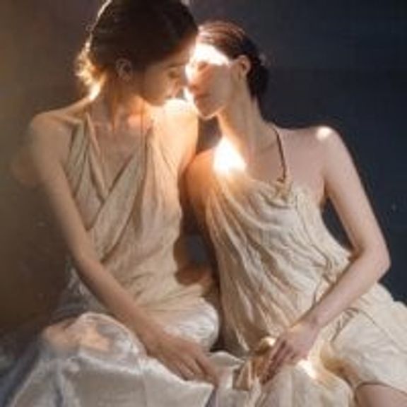 BEAUTIFUL_SOULS