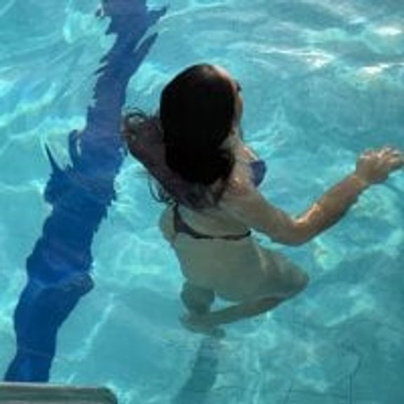 Dulce_latinasex