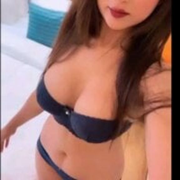 Sneha_nehu