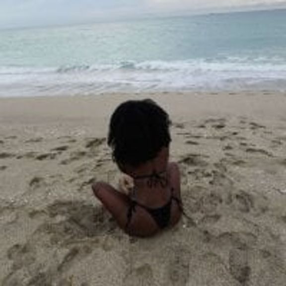Caramelminxx
