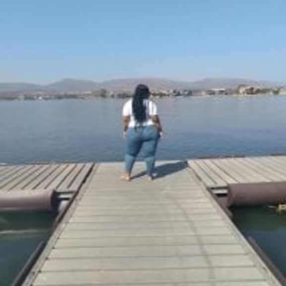 Alicebae92