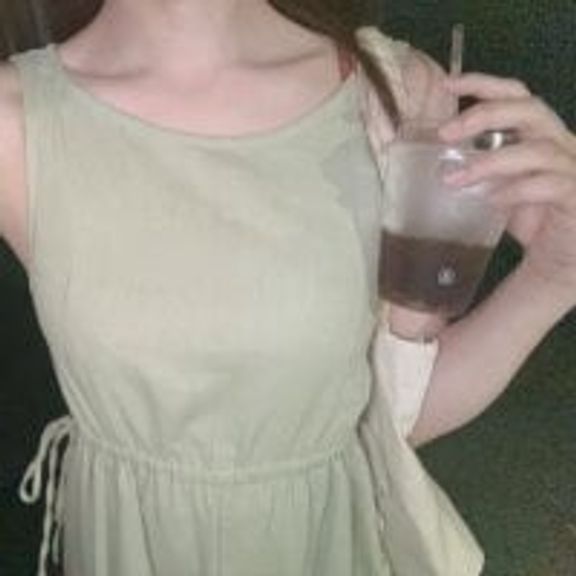 mina_pyon