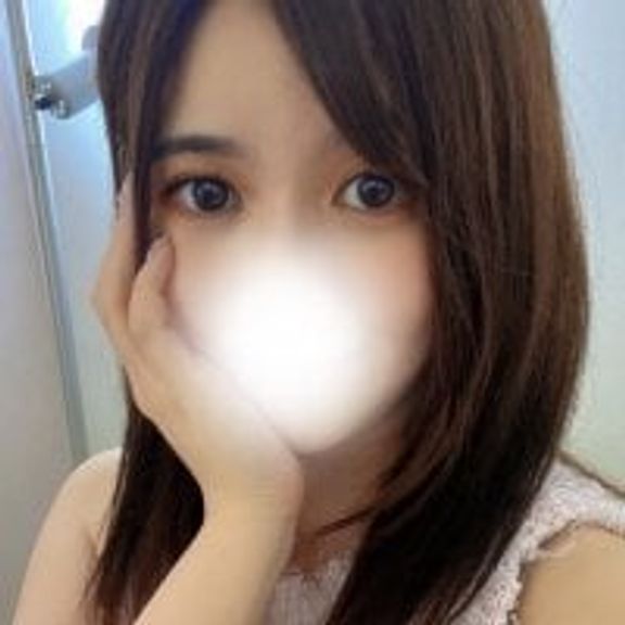 Nagisa_x