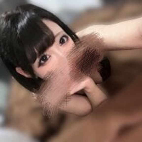 KARI_KARI_KARI