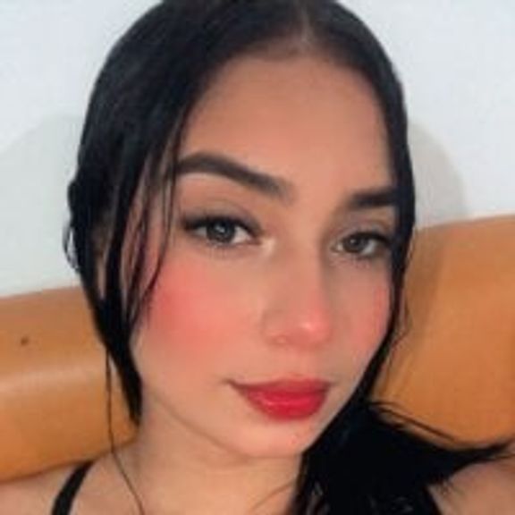 Yara__Zafira