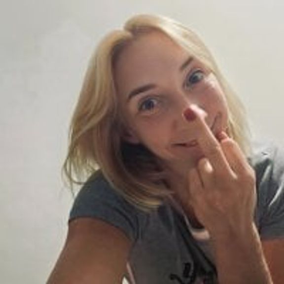 sassycruisecontrol